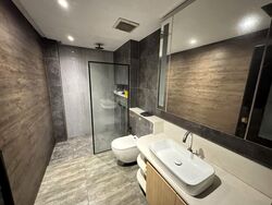 upper-paya-lebar-road photo thumbnail #5